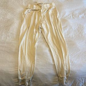 VETTA Capsule jogger